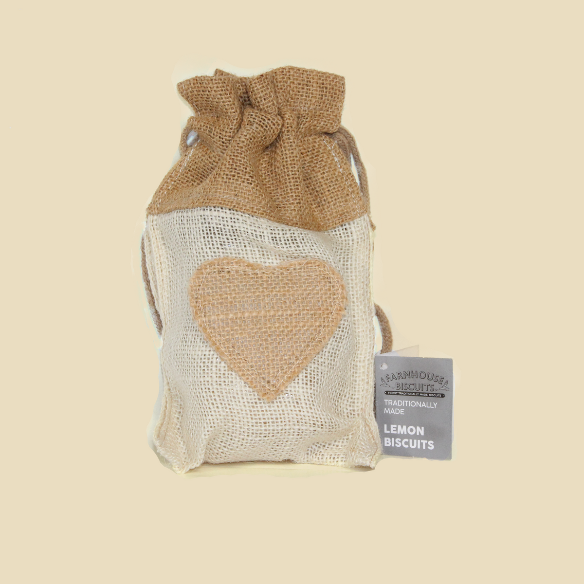 Cheap on sale hessian bags